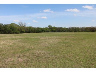 Property photo 6 - LAND AUCTION - 1,371+/- ACRES OFFERED IN 25 TRACTS IN GOLDSBY, OKLAHOMA